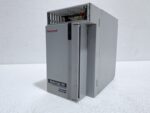 Honeywell MasterLogic-200 2MLR-AC23 PLC Power Supply Module - Image 2
