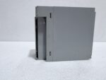 Honeywell MasterLogic-200 2MLR-AC23 PLC Power Supply Module - Image 3