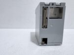 Honeywell MasterLogic-200 2MLR-AC23 PLC Power Supply Module - Image 4