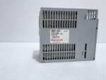 Honeywell MasterLogic-200 2MLR-AC23 PLC Power Supply Module - Image 5