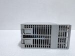 Honeywell MasterLogic-200 2MLR-AC23 PLC Power Supply Module - Image 6