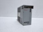 Honeywell MasterLogic-200 2MLR-AC23 PLC Power Supply Module - Image 7