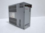 Honeywell MasterLogic-200 2MLR-AC23 PLC Power Supply Module - Image 8