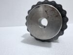 DID C5018 Roller Chain Shaft Coupling - Image 2