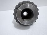 DID C5018 Roller Chain Shaft Coupling - Image 3