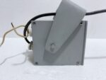Scandinavian Micro Systems LR40-AC Digital Gyro Repeater - Image 2