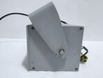 Scandinavian Micro Systems LR40-AC Digital Gyro Repeater - Image 3
