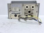 Scandinavian Micro Systems LR40-AC Digital Gyro Repeater - Image 4
