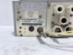 Scandinavian Micro Systems LR40-AC Digital Gyro Repeater - Image 5