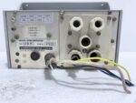 Scandinavian Micro Systems LR40-AC Digital Gyro Repeater - Image 6