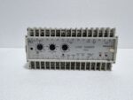 SELCO T4800-46 Load Sharer CONTROLLER - Image 2