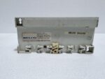 SELCO T4800-46 Load Sharer CONTROLLER - Image 3