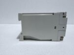 SELCO T4800-46 Load Sharer CONTROLLER - Image 4