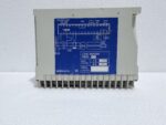 SELCO T4800-46 Load Sharer CONTROLLER - Image 5