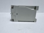 SELCO T4800-46 Load Sharer CONTROLLER - Image 6