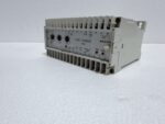 SELCO T4800-46 Load Sharer CONTROLLER - Image 7