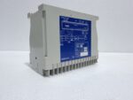 SELCO T4800-46 Load Sharer CONTROLLER - Image 8