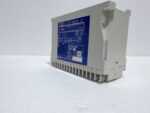 SELCO T4800-46 Load Sharer CONTROLLER - Image 9