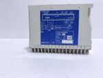 SELCO T4800-46 Load Sharer CONTROLLER - Image 10