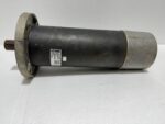 Settima T180LG Screw Pump - Image 2