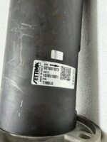 Settima T180LG Screw Pump - Image 3