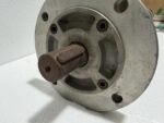 Settima T180LG Screw Pump - Image 4