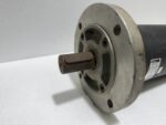 Settima T180LG Screw Pump - Image 5
