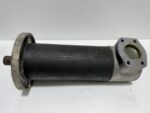 Settima T180LG Screw Pump - Image 6