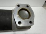 Settima T180LG Screw Pump - Image 7