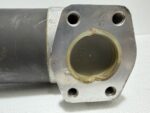 Settima T180LG Screw Pump - Image 8