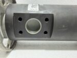 Settima T180LG Screw Pump - Image 9