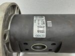 Settima T180LG Screw Pump - Image 10