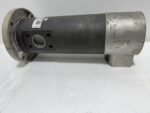 Settima T180LG Screw Pump - Image 11