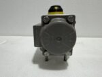 EuroValve / Air Torque Pneumatic Rotary Valve Actuator - Image 3