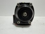 Torque Control TC80-DA Scotch Yoke Pneumatic Actuator - Image 3