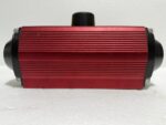 Torque Control TC80-DA Scotch Yoke Pneumatic Actuator - Image 4