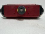 Torque Control TC80-DA Scotch Yoke Pneumatic Actuator - Image 5