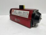 Torque Control TC80-DA Scotch Yoke Pneumatic Actuator - Image 6