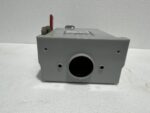 Siemens LF211NR General Duty Enclosed Safety Switch – Plug Fuse Type - Image 6