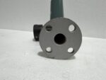 CKD 2001-6C Pressure Regulator Valve Assembly with Gauge - Image 2