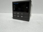 Honeywell UDC3300 Universal Digital Process Controller - Image 2