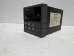Honeywell UDC3300 Universal Digital Process Controller - Image 3