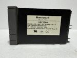 Honeywell UDC3300 Universal Digital Process Controller - Image 4