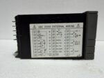 Honeywell UDC3300 Universal Digital Process Controller - Image 5