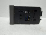 Honeywell UDC3300 Universal Digital Process Controller - Image 6