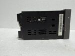 Honeywell UDC3300 Universal Digital Process Controller - Image 7