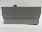 Siemens Enclosed Motor Starter with ESP200 Overload Relay - Image 9