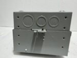 Siemens Enclosed Motor Starter with ESP200 Overload Relay - Image 11