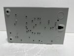 Siemens Enclosed Motor Starter with ESP200 Overload Relay - Image 12