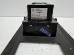 DEIF Left Arm Controller Panel with Propeller Speed & Thruster Direction Indicators – XL96 Modules - Image 2